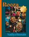 Rooza cover