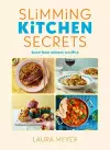 Slimming Kitchen Secrets cover
