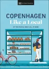 Copenhagen Like a Local cover