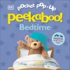 Pocket Pop-Up Peekaboo! Bedtime cover
