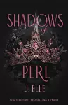 Shadows of Perl cover