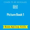 Picture Book 1 cover
