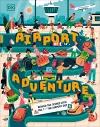 Airport Adventure cover