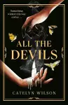 All The Devils cover