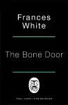 The Bone Door cover