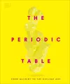 The Periodic Table cover