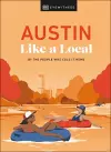 Austin Like a Local cover