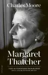 Margaret Thatcher cover