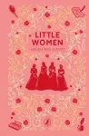 Little Women cover