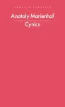 Cynics cover