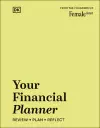 Your Financial Planner cover