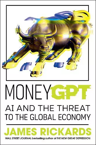 MoneyGPT cover