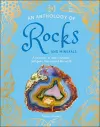 An Anthology of Rocks and Minerals cover