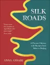 Silk Roads cover