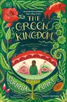 The Green Kingdom cover