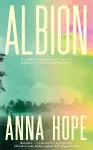 Albion cover