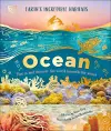 Ocean cover