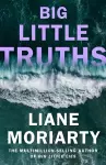 Big Little Truths cover