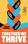 Together We Thrive cover