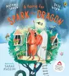 A Home for Spark the Dragon cover