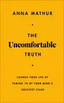 The Uncomfortable Truth cover