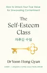 The Self-Esteem Class cover