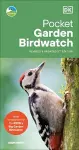 RSPB Pocket Garden Birdwatch cover