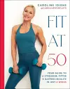 Fit at 50 cover