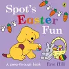 Spot’s Easter Fun cover