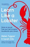 Learn Like a Lobster cover