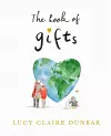 The Book of Gifts cover