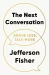 The Next Conversation cover