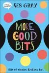More Good Bits cover