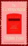 The Correspondent cover