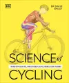 Science of Cycling cover