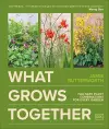 What Grows Together cover