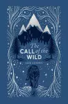 The Call of the Wild cover