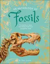An Anthology of Fossils cover