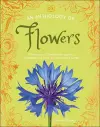 An Anthology of Flowers cover