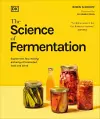 The Science of Fermentation cover