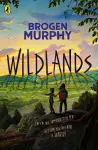 Wildlands cover