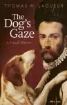 The Dog's Gaze cover