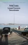 Lowest Common Denominator cover