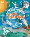 Planet Earth cover