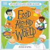 Food Around the World cover