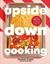 Upside Down Cooking cover