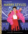 Harry Styles cover