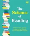 The Science of Reading cover