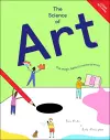 The Science of Art cover