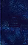 On the Equality of All Things cover